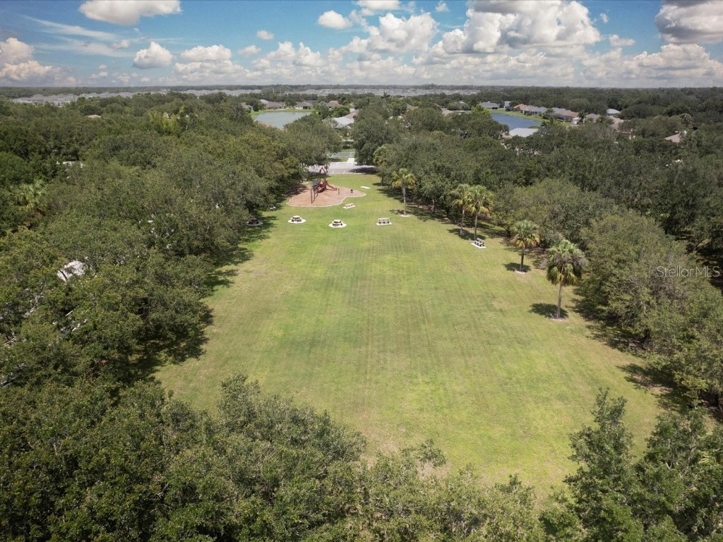 2824 47th Street E Palmetto FL 34221 A4637758 image48