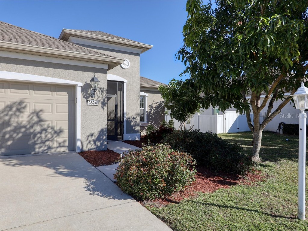 2824 47th Street E Palmetto FL 34221 A4637758 image5