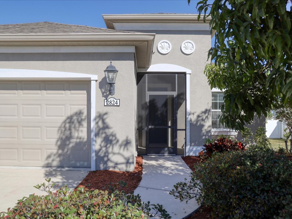 2824 47th Street E Palmetto FL 34221 A4637758 image6