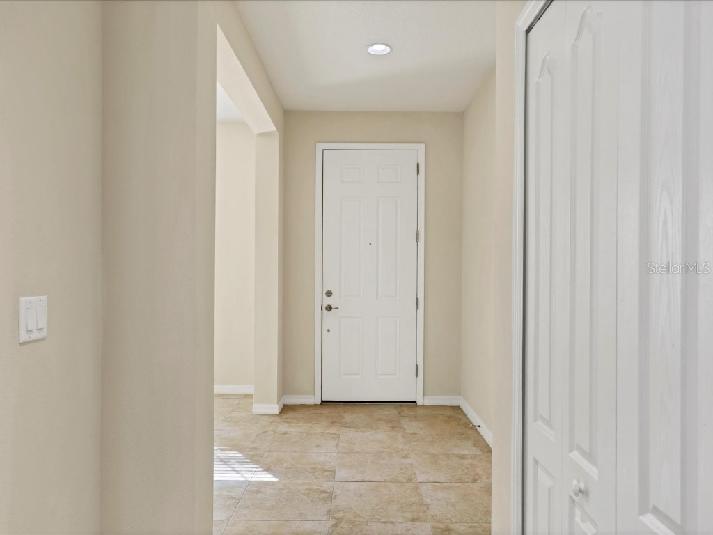 2824 47th Street E Palmetto FL 34221 A4637758 image7