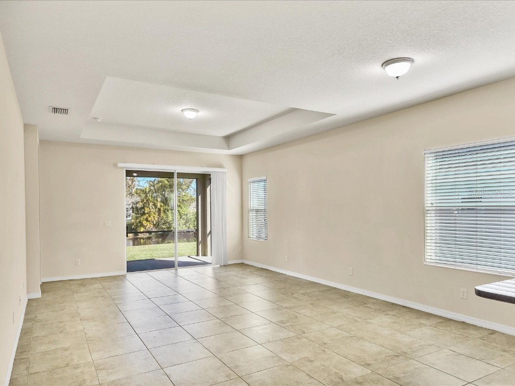 2824 47th Street E Palmetto FL 34221 A4637758 image9