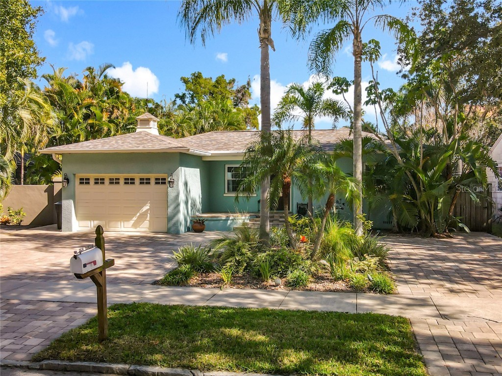 2824 47th Street S Gulfport FL 33711 TB8447025 image10