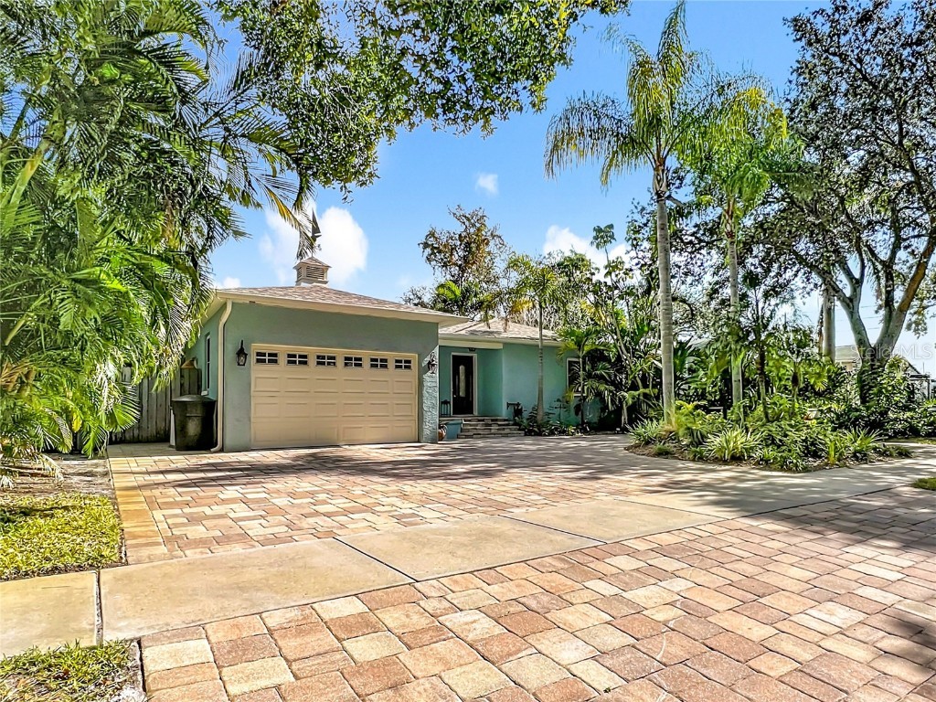 2824 47th Street S Gulfport FL 33711 TB8447025 image12