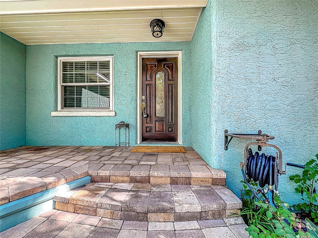 2824 47th Street S Gulfport FL 33711 TB8447025 image13