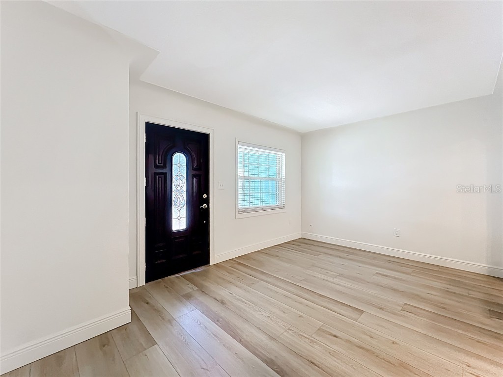 2824 47th Street S Gulfport FL 33711 TB8447025 image14