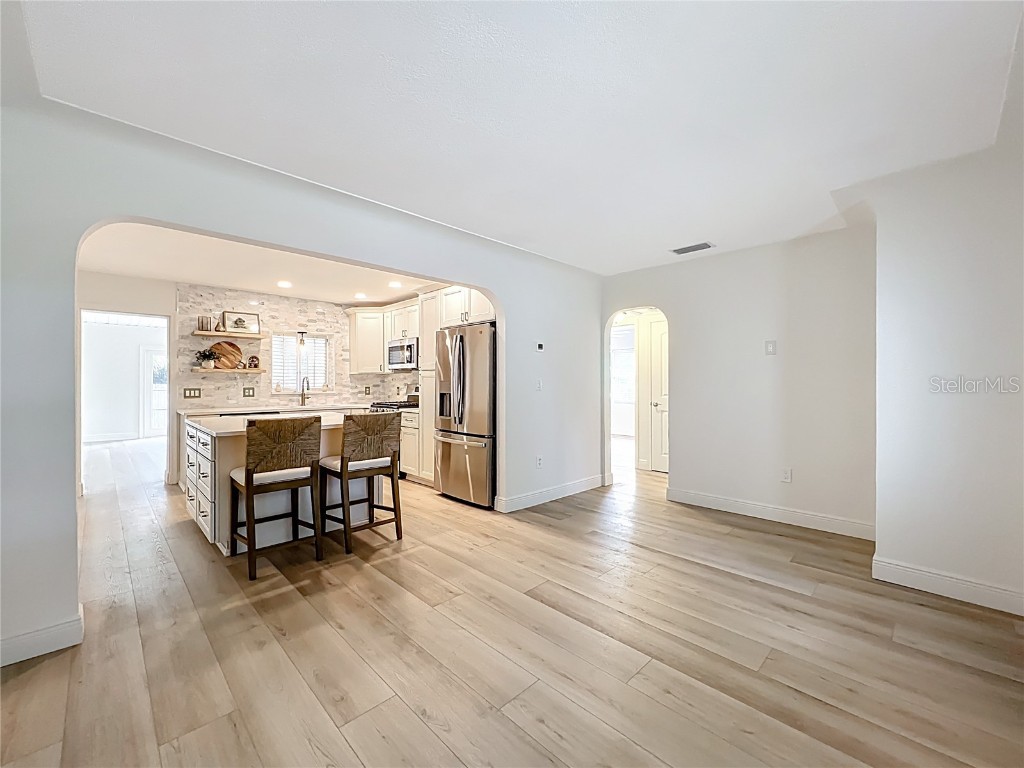 2824 47th Street S Gulfport FL 33711 TB8447025 image15