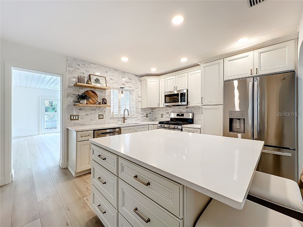 2824 47th Street S Gulfport FL 33711 TB8447025 image16