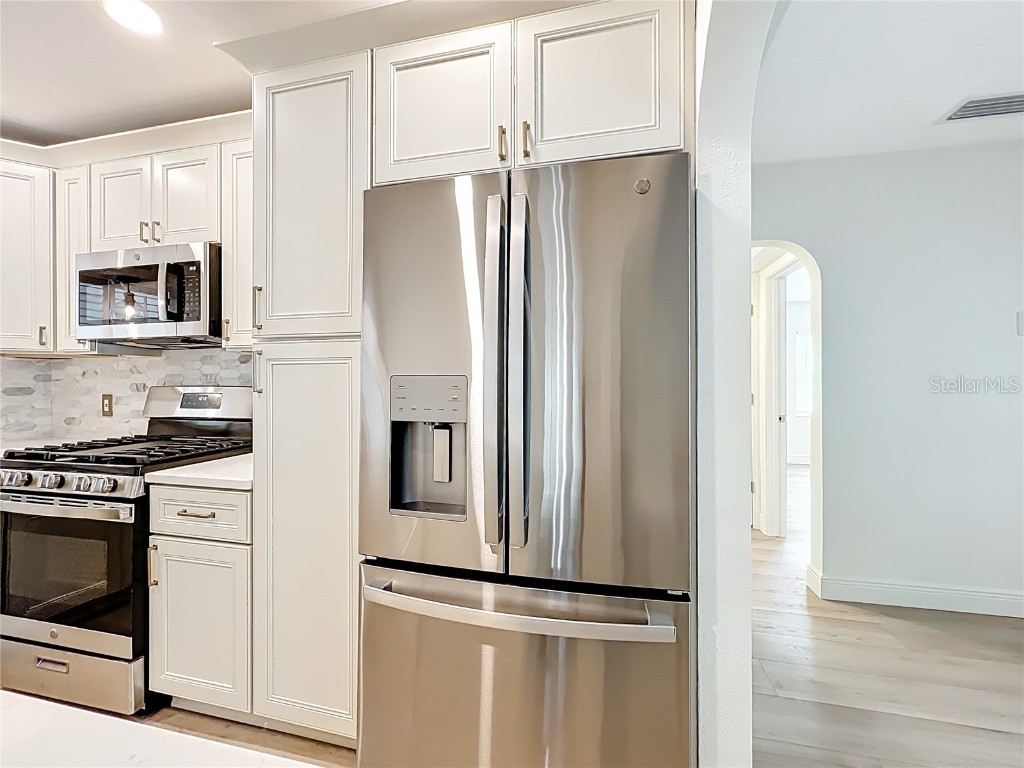 2824 47th Street S Gulfport FL 33711 TB8447025 image17