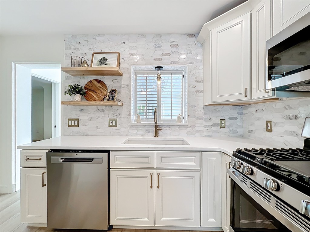 2824 47th Street S Gulfport FL 33711 TB8447025 image18