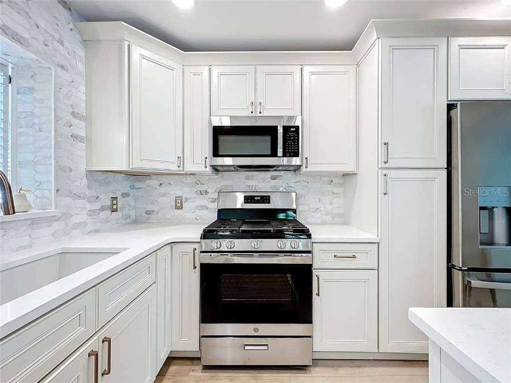 2824 47th Street S Gulfport FL 33711 TB8447025 image19