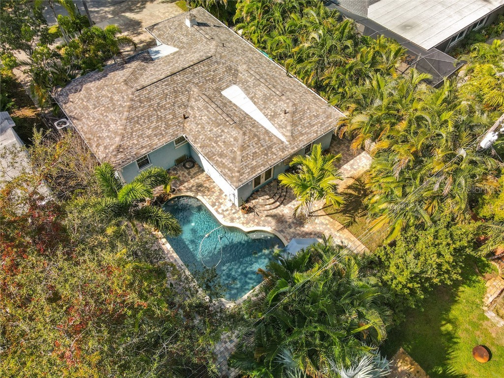 2824 47th Street S Gulfport FL 33711 TB8447025 image2