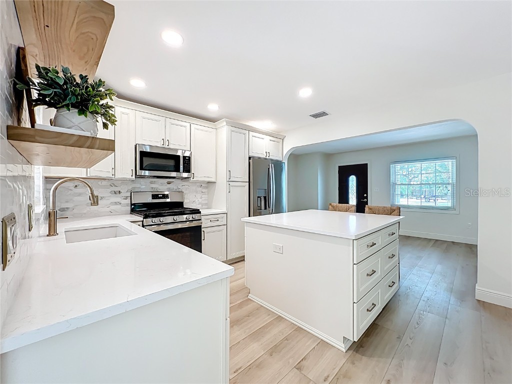 2824 47th Street S Gulfport FL 33711 TB8447025 image20