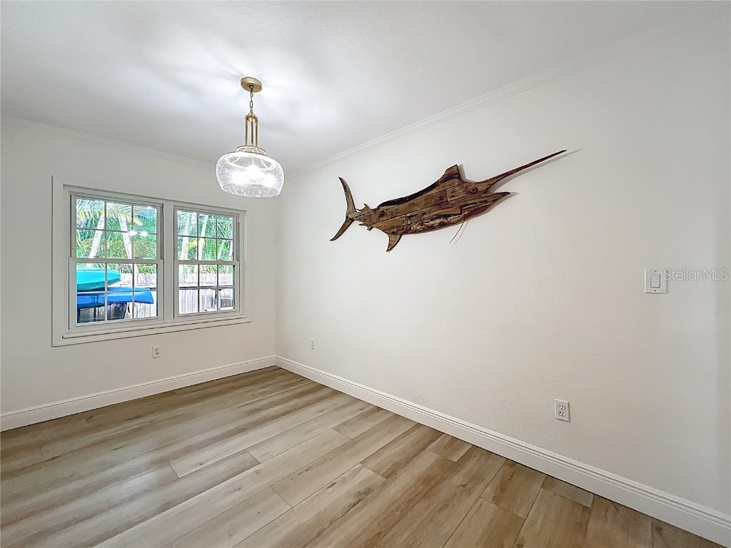 2824 47th Street S Gulfport FL 33711 TB8447025 image21