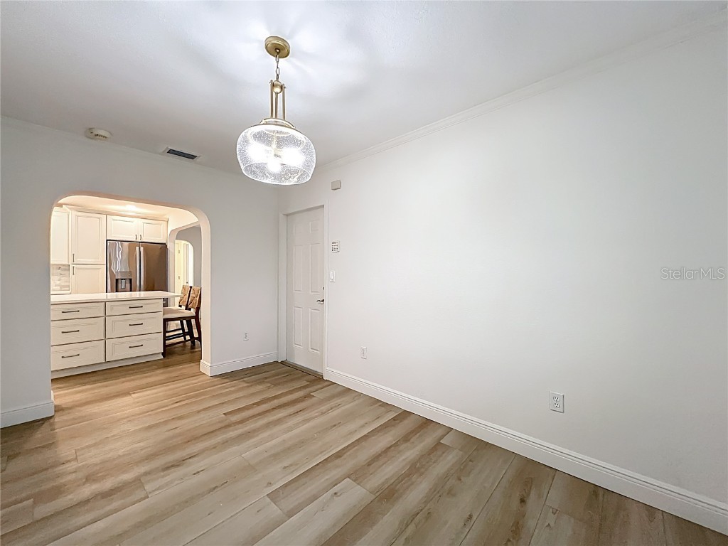 2824 47th Street S Gulfport FL 33711 TB8447025 image22