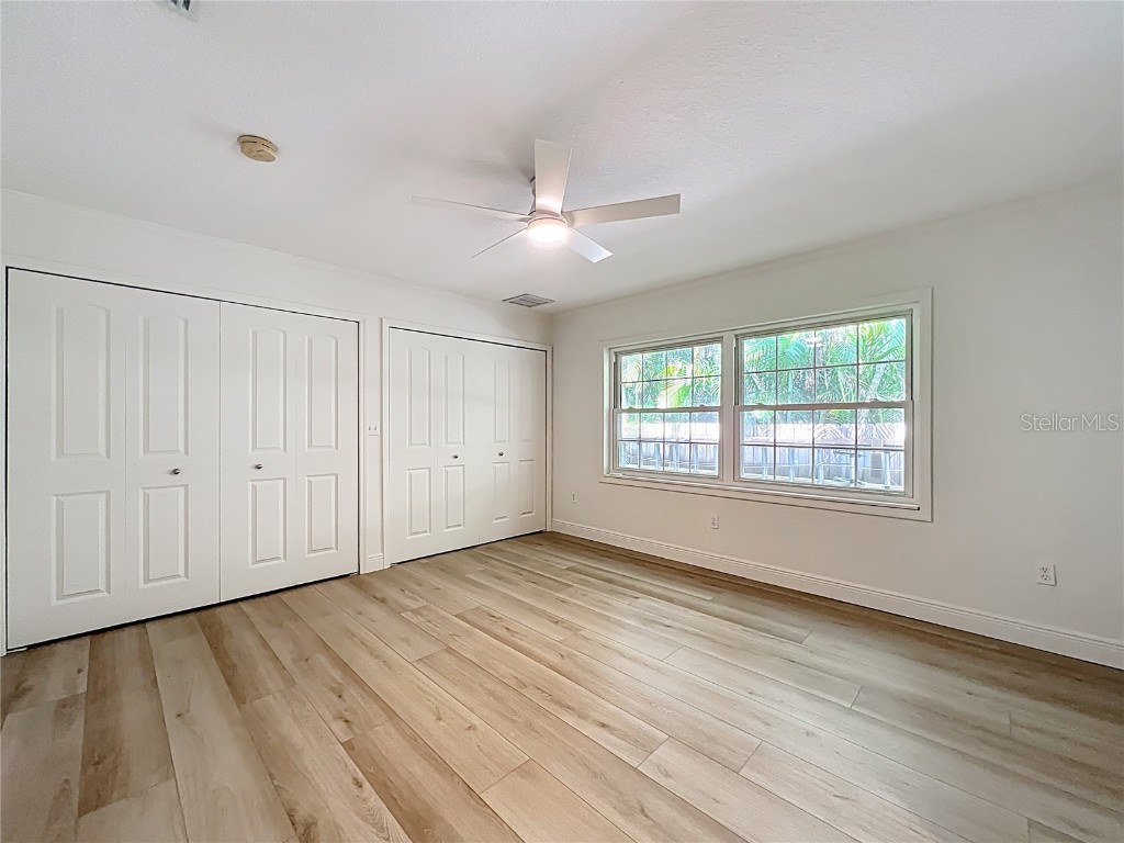 2824 47th Street S Gulfport FL 33711 TB8447025 image23