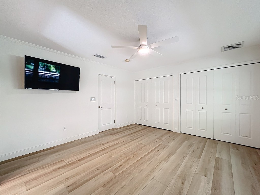 2824 47th Street S Gulfport FL 33711 TB8447025 image24