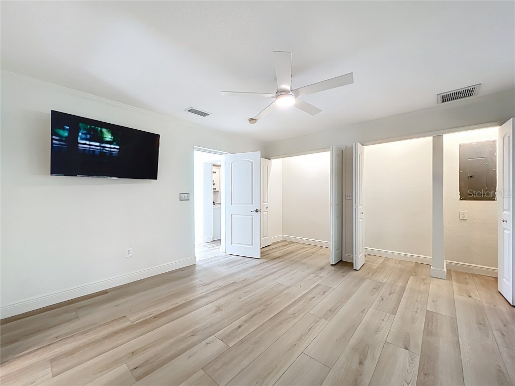 2824 47th Street S Gulfport FL 33711 TB8447025 image25