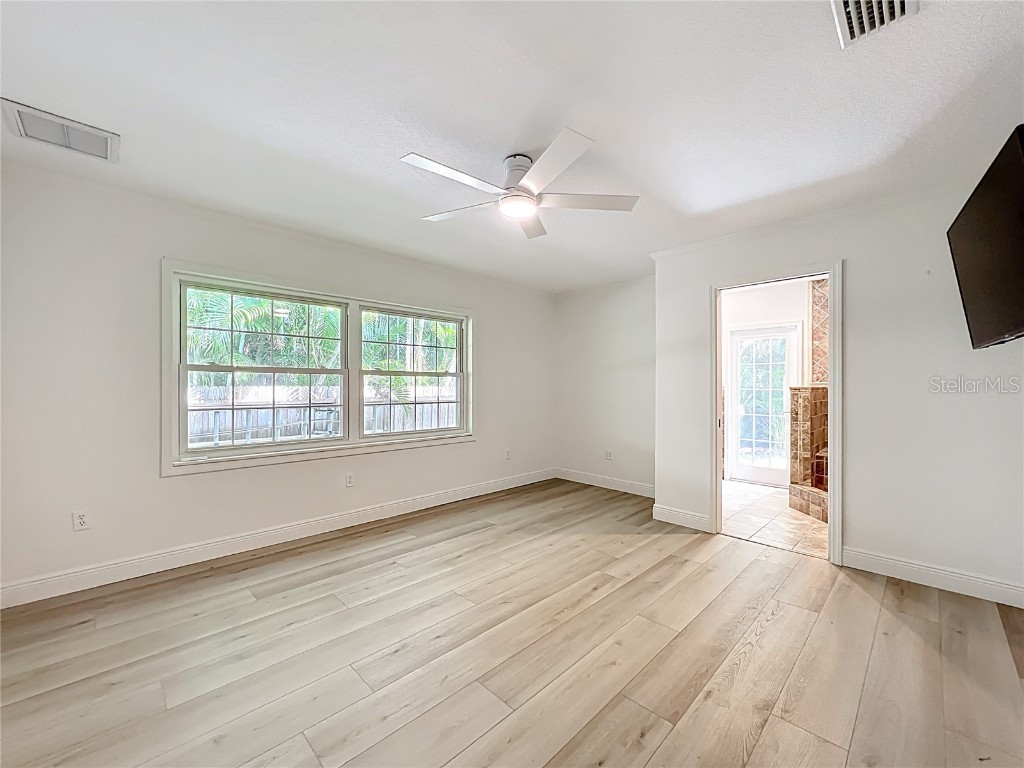 2824 47th Street S Gulfport FL 33711 TB8447025 image26