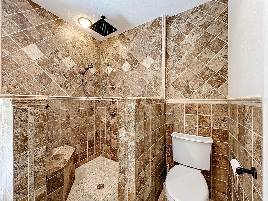 2824 47th Street S Gulfport FL 33711 TB8447025 image27