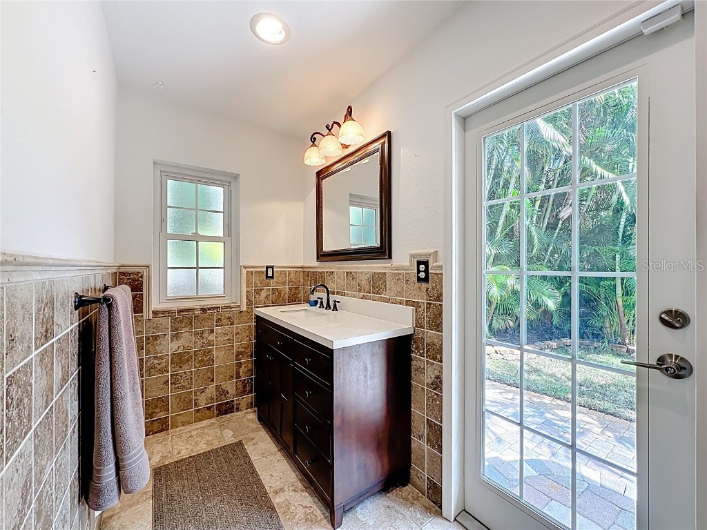 2824 47th Street S Gulfport FL 33711 TB8447025 image28