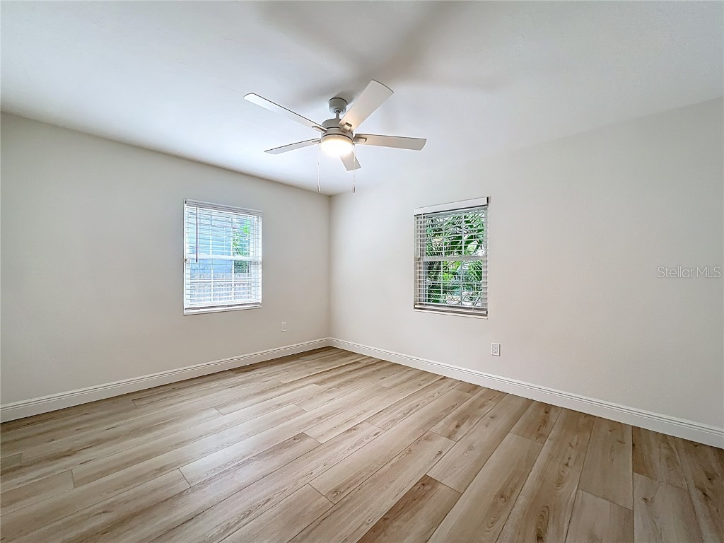 2824 47th Street S Gulfport FL 33711 TB8447025 image29