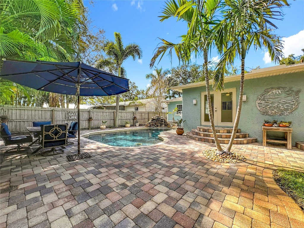 2824 47th Street S Gulfport FL 33711 TB8447025 image3