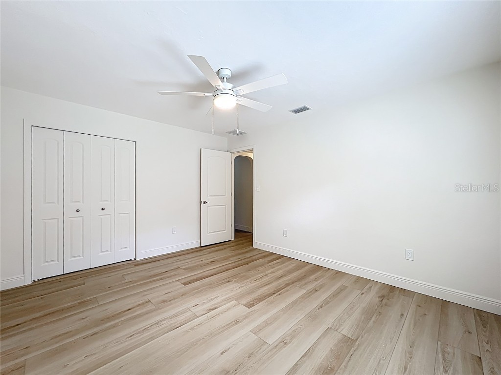 2824 47th Street S Gulfport FL 33711 TB8447025 image30