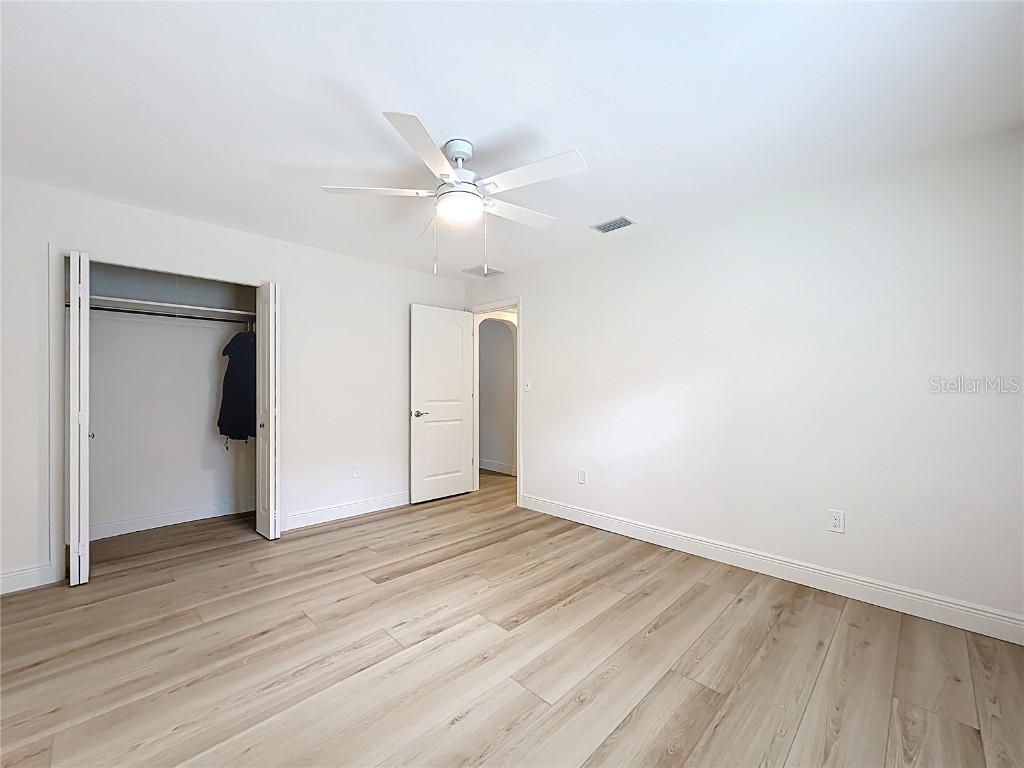 2824 47th Street S Gulfport FL 33711 TB8447025 image31