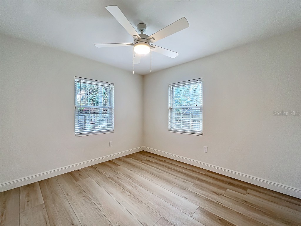 2824 47th Street S Gulfport FL 33711 TB8447025 image32