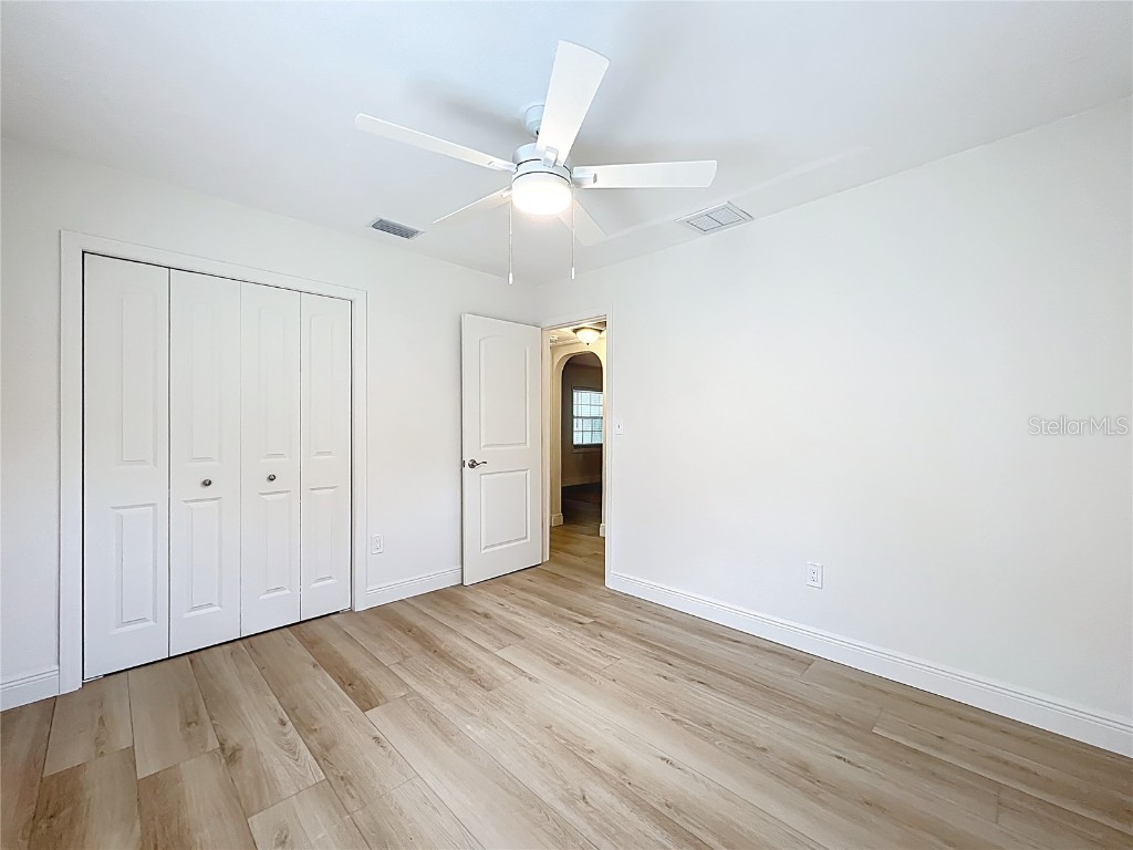 2824 47th Street S Gulfport FL 33711 TB8447025 image33