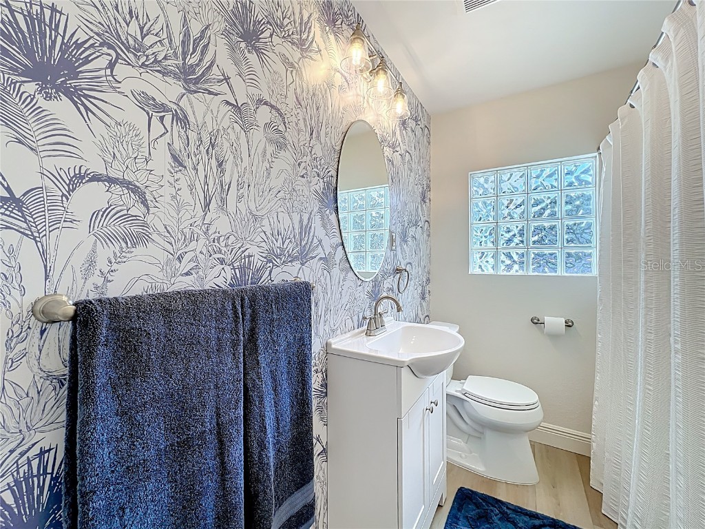 2824 47th Street S Gulfport FL 33711 TB8447025 image35