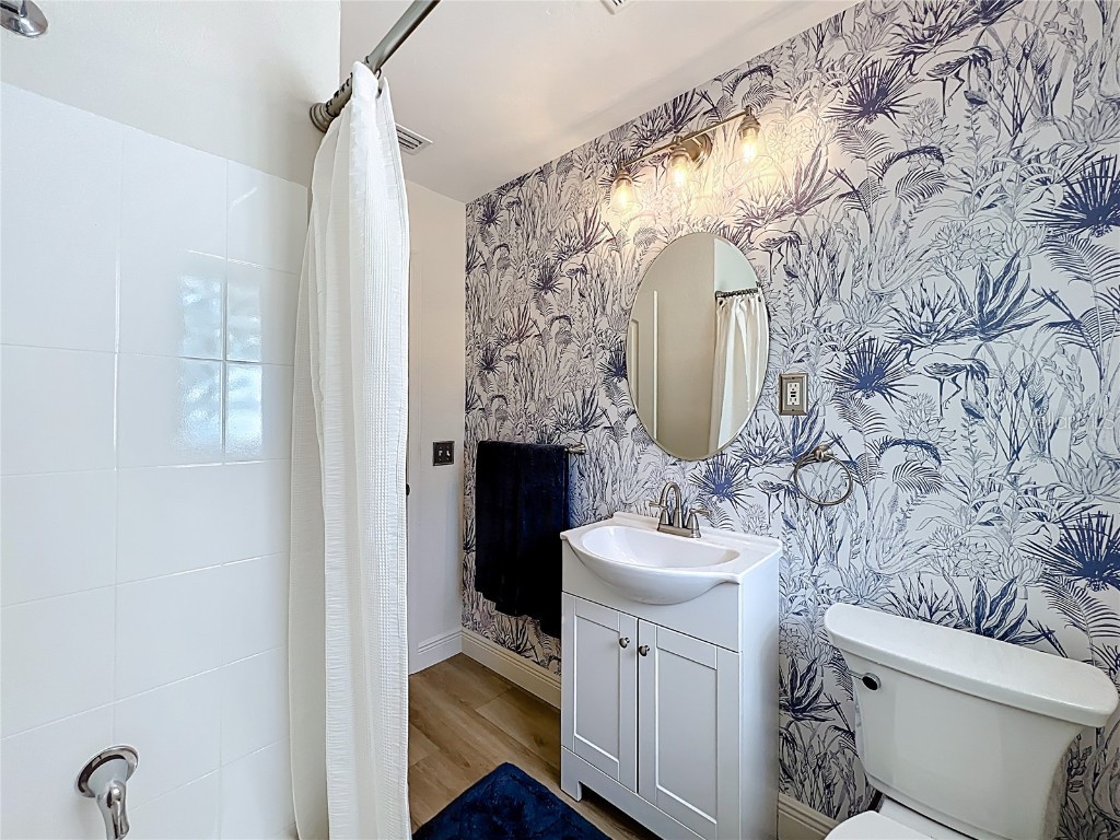 2824 47th Street S Gulfport FL 33711 TB8447025 image36