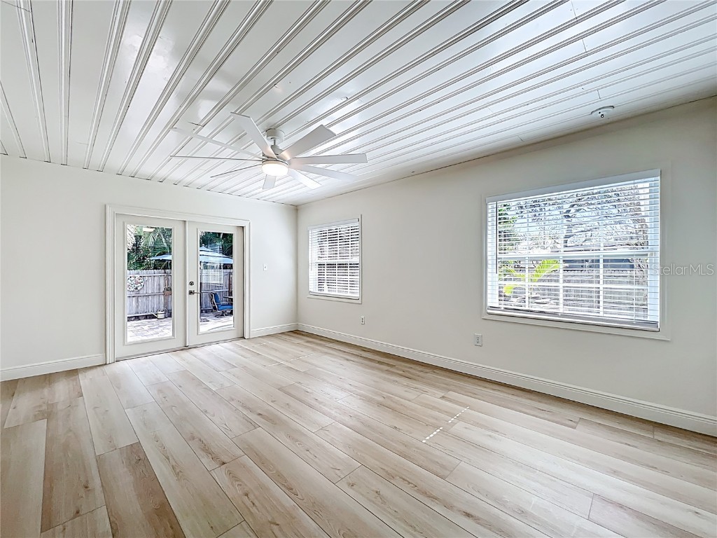 2824 47th Street S Gulfport FL 33711 TB8447025 image37