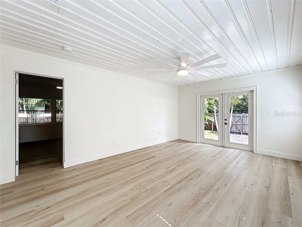 2824 47th Street S Gulfport FL 33711 TB8447025 image38