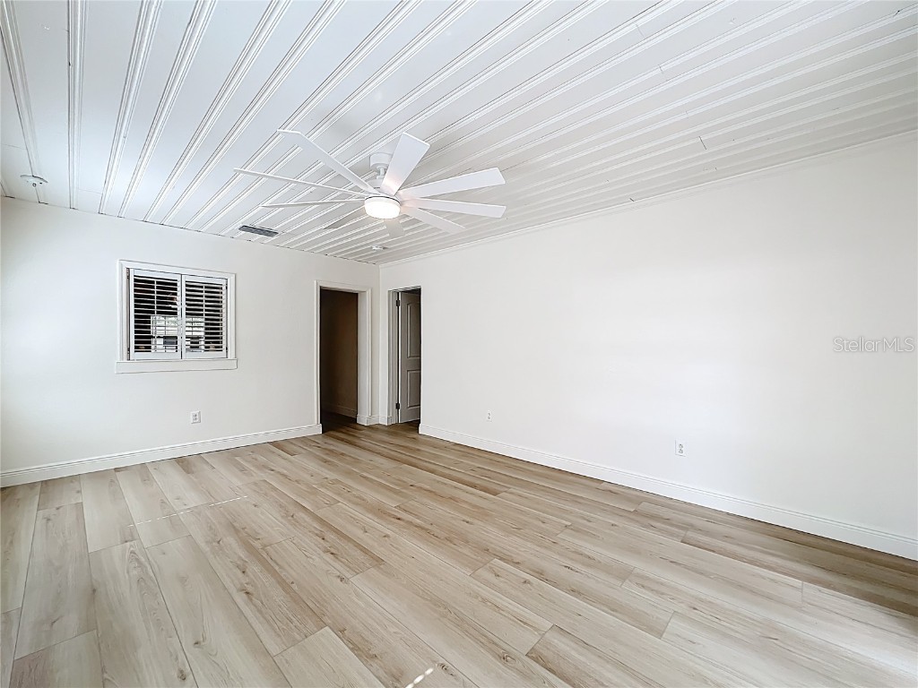 2824 47th Street S Gulfport FL 33711 TB8447025 image39