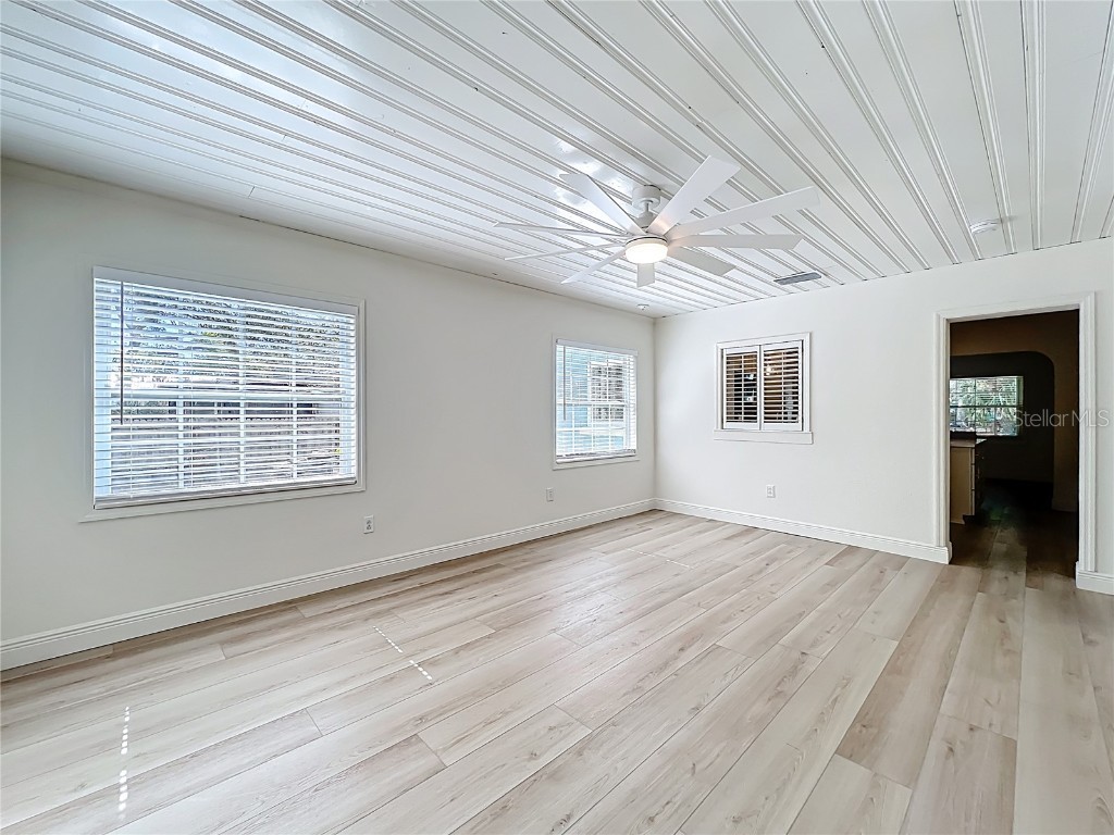 2824 47th Street S Gulfport FL 33711 TB8447025 image40