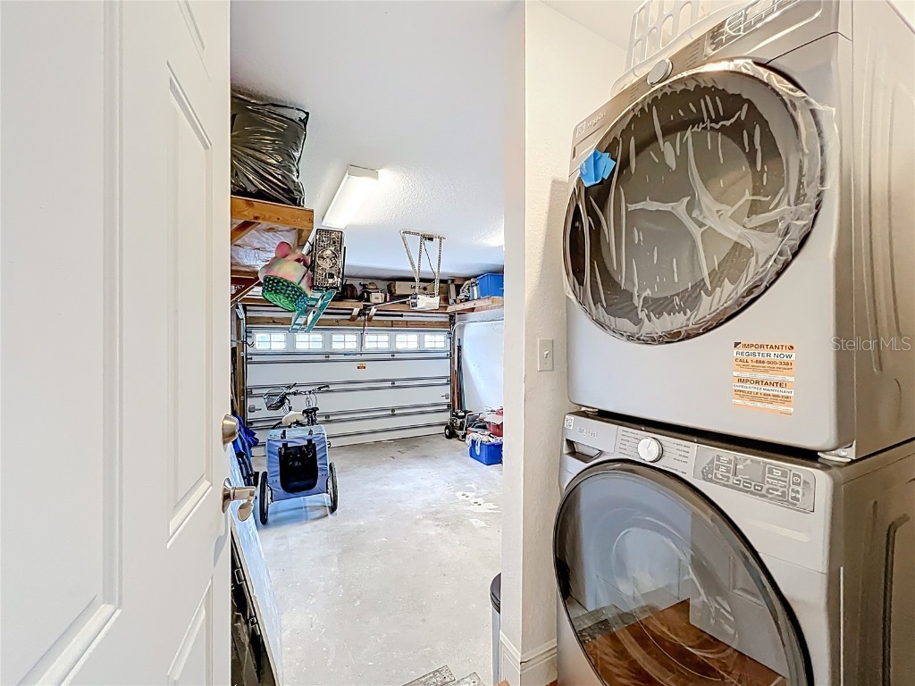 2824 47th Street S Gulfport FL 33711 TB8447025 image41