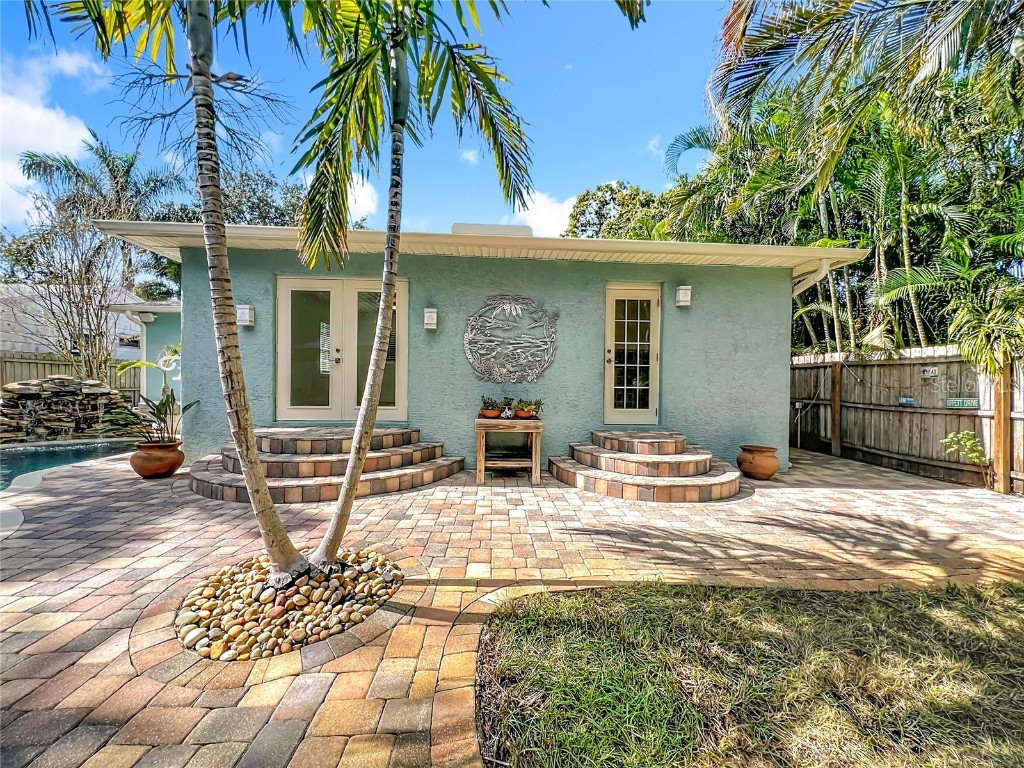 2824 47th Street S Gulfport FL 33711 TB8447025 image42