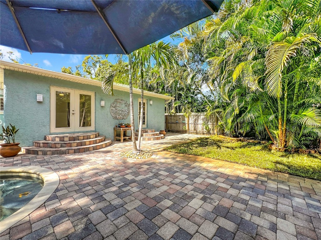 2824 47th Street S Gulfport FL 33711 TB8447025 image43