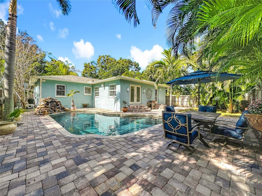 2824 47th Street S Gulfport FL 33711 TB8447025 image44