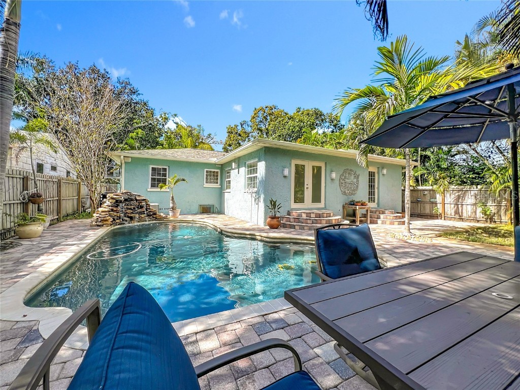 2824 47th Street S Gulfport FL 33711 TB8447025 image45