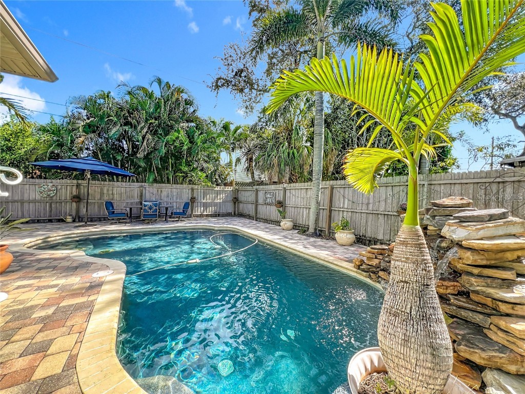 2824 47th Street S Gulfport FL 33711 TB8447025 image46