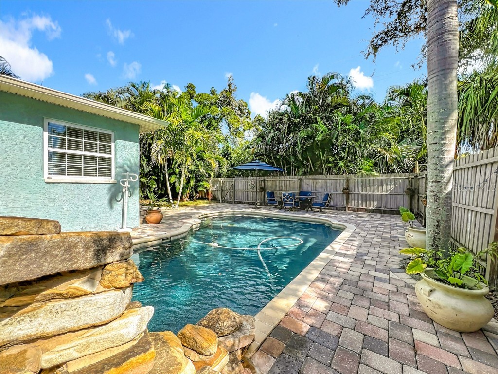 2824 47th Street S Gulfport FL 33711 TB8447025 image47