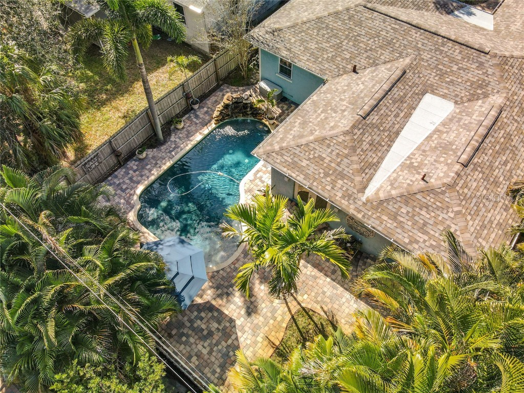 2824 47th Street S Gulfport FL 33711 TB8447025 image48