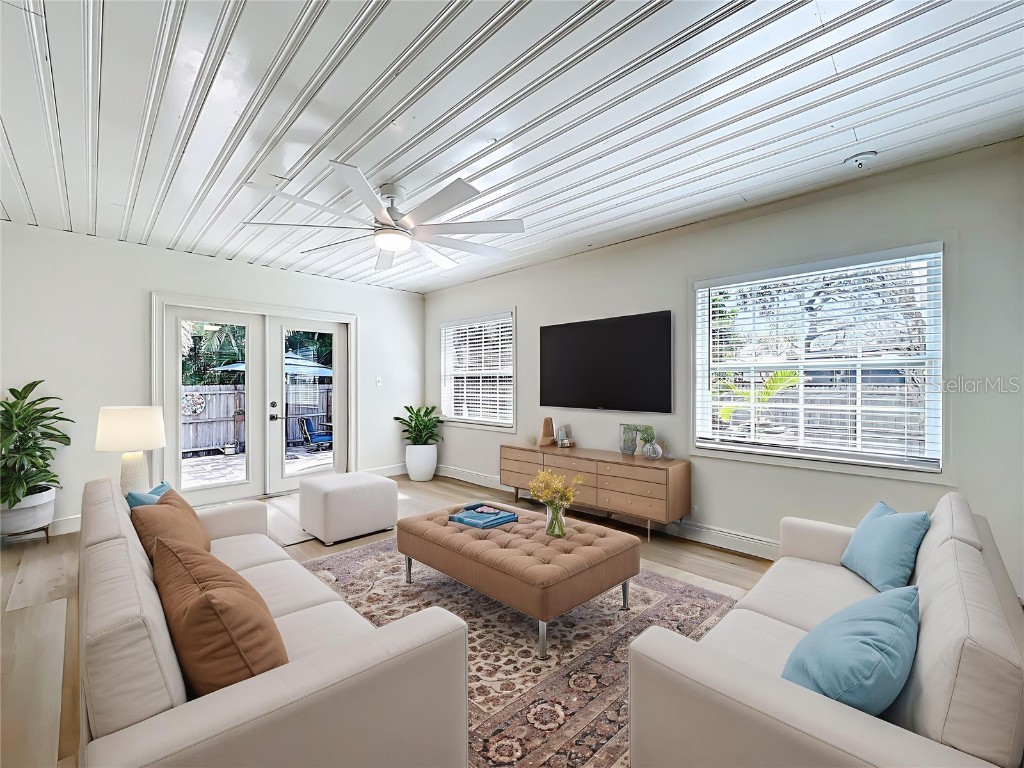 2824 47th Street S Gulfport FL 33711 TB8447025 image5