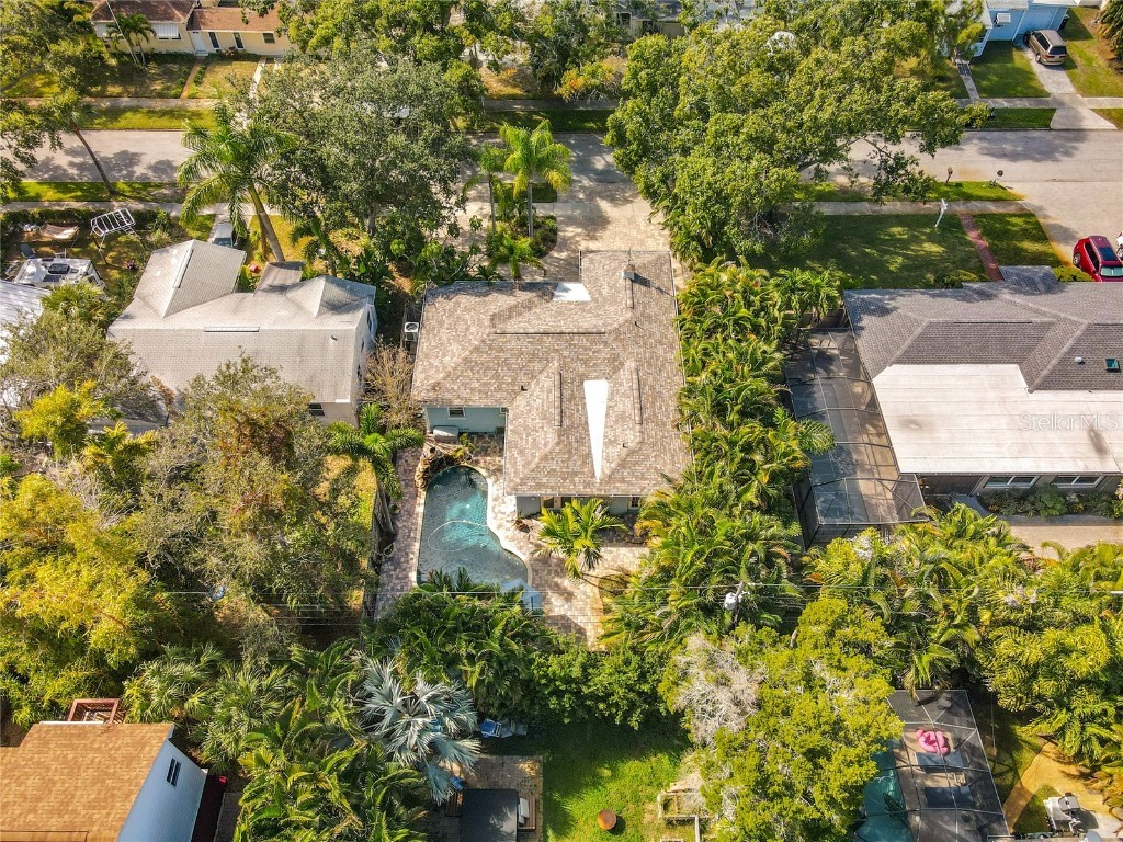 2824 47th Street S Gulfport FL 33711 TB8447025 image50