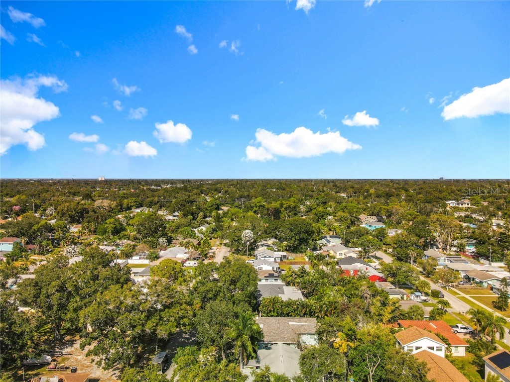 2824 47th Street S Gulfport FL 33711 TB8447025 image51