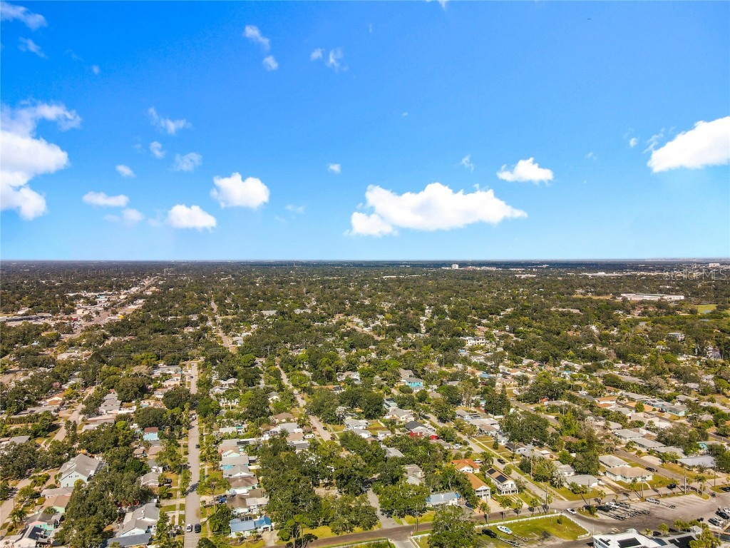 2824 47th Street S Gulfport FL 33711 TB8447025 image52