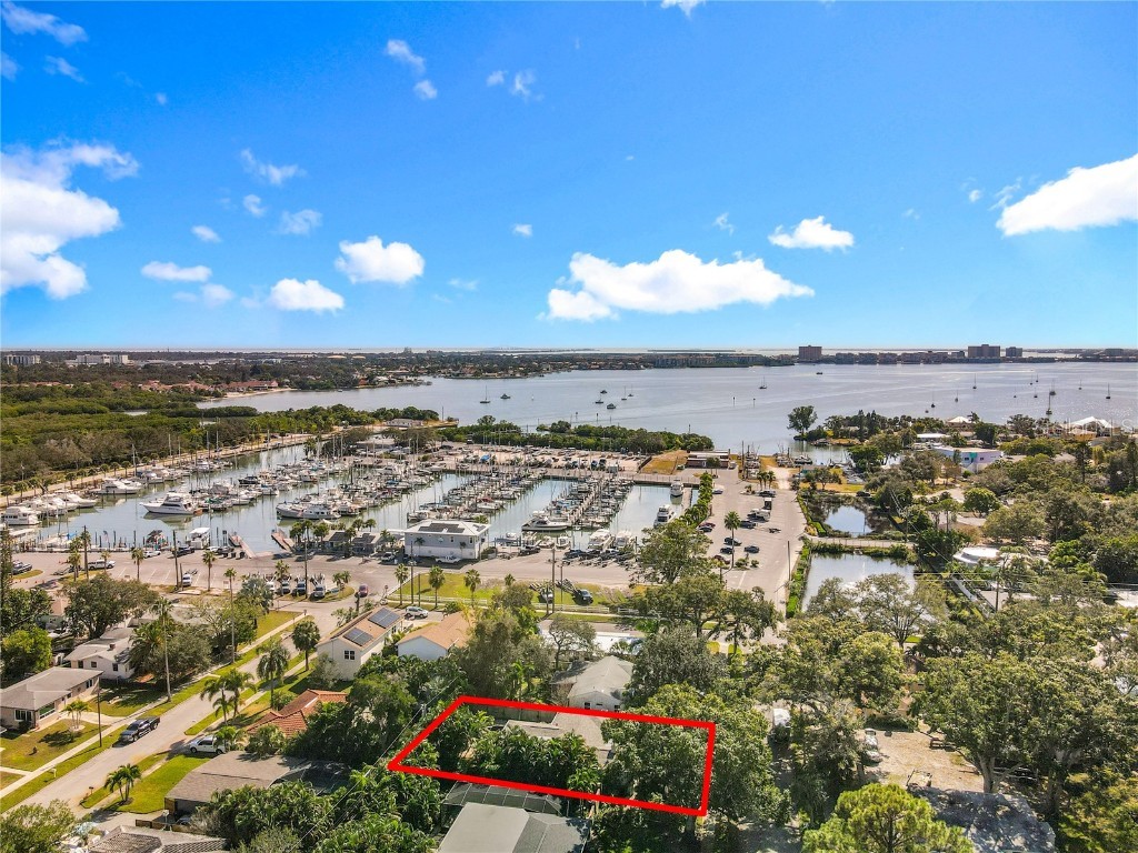 2824 47th Street S Gulfport FL 33711 TB8447025 image53