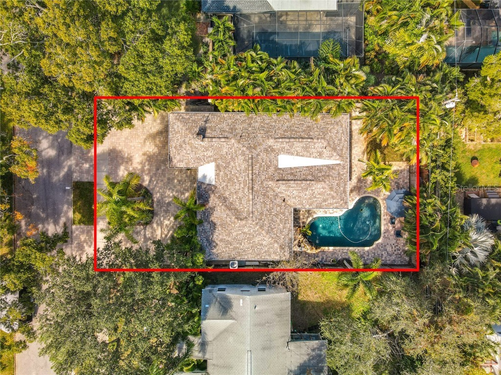 2824 47th Street S Gulfport FL 33711 TB8447025 image54